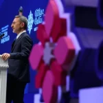 turkiye-balkanlar-medya-forumu-basladi-aqT3rwFI.webp