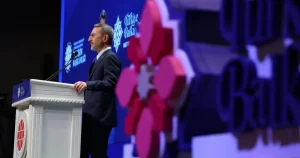 turkiye-balkanlar-medya-forumu-basladi-aqT3rwFI.webp