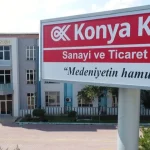 turkiye-dekor-kagitta-ihracatci-olacak-8R4LHaL1.webp