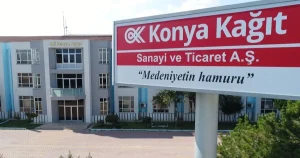 turkiye-dekor-kagitta-ihracatci-olacak-8R4LHaL1.webp