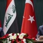 turkiye-ile-irak-arasinda-11-anlasma-imzalandi-AM79Xl37.webp