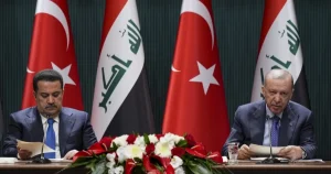 turkiye-ile-irak-arasinda-11-anlasma-imzalandi-AM79Xl37.webp