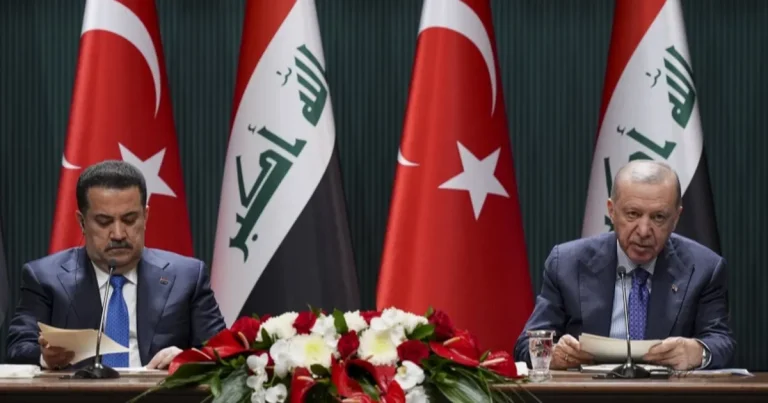 turkiye-ile-irak-arasinda-11-anlasma-imzalandi-AM79Xl37.webp