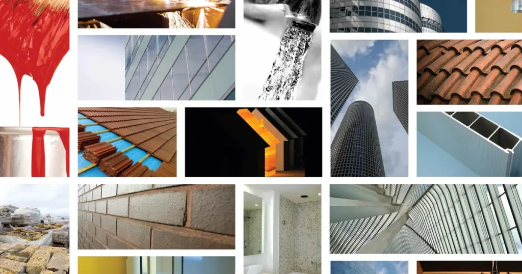 turkiye-imsad-dis-ticaret-endeksi-sonuclari-aciklandi-CUHRrga4.webp