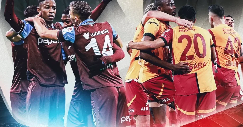 turkiye-kupasinda-final-zamani-KZuY8eYc.webp