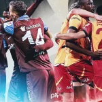 turkiye-kupasinda-final-zamani-KZuY8eYc.webp