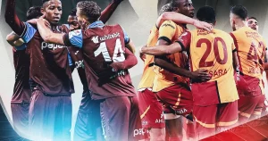 turkiye-kupasinda-final-zamani-KZuY8eYc.webp