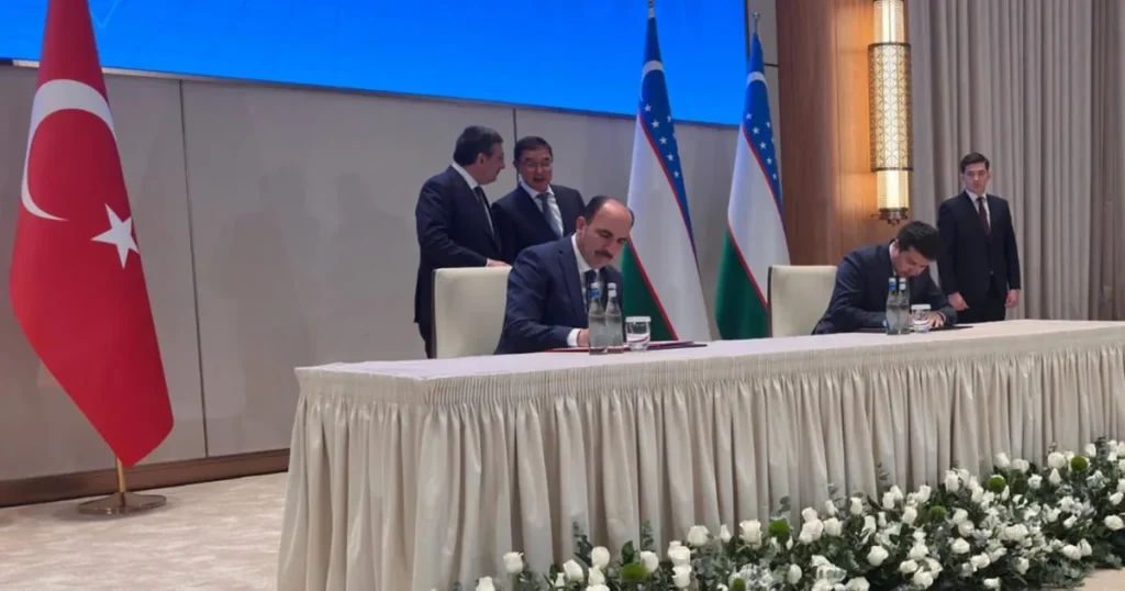 turkiye-ozbekistan-is-birligi-mutabakati-imzalandi-FcsDG97H.webp