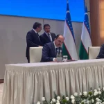 turkiye-ozbekistan-is-birligi-mutabakati-imzalandi-FcsDG97H.webp