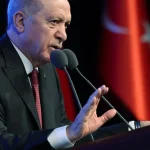 turkiye-yenilenebilir-enerjide-dev-adimlar-atiyor-H4zHcFjB.webp