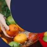 turkiyeden-planthealth4life-kampanyasina-destek-QaE5YTpU.webp