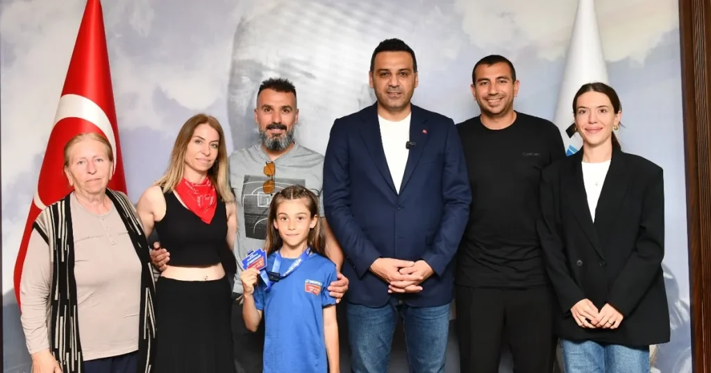 turkiyenin-en-hizlisi-gunese-ciglide-baskan-yildizdan-destek-8BCfWQnP.webp