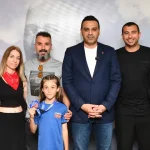 turkiyenin-en-hizlisi-gunese-ciglide-baskan-yildizdan-destek-8BCfWQnP.webp