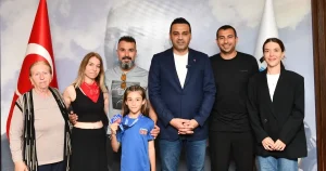 turkiyenin-en-hizlisi-gunese-ciglide-baskan-yildizdan-destek-8BCfWQnP.webp