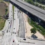 turkiyenin-ikinci-metrobus-sehri-sakarya-oluyor-asfalt-basladi-wKziZC3Y.webp