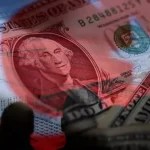 turkiyeye-yilin-ilk-ceyreginde-3-milyar-dolarlik-yatirim-LTCYnAgk.webp