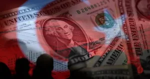 turkiyeye-yilin-ilk-ceyreginde-3-milyar-dolarlik-yatirim-LTCYnAgk.webp
