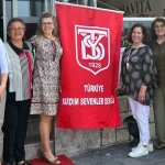 tysd-mudanya-subesinden-annelere-ozel-kutlama-p2j5a7xF.webp