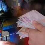 ucretli-calisan-sayisi-yillik-artti-aylik-azaldi-Ku6gOMZQ.webp