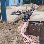 uedas-2025te-63-milyar-tllik-yatirim-planliyor-dZPTRPiV.webp