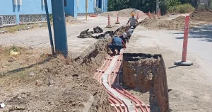 uedas-2025te-63-milyar-tllik-yatirim-planliyor-dZPTRPiV.webp