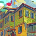 uluslararasi-2kapanca-sokak-festivali-basliyor-xj49pnjO.webp