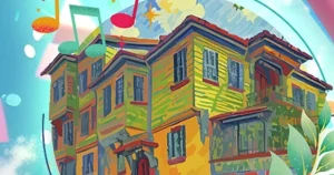 uluslararasi-2kapanca-sokak-festivali-basliyor-xj49pnjO.webp