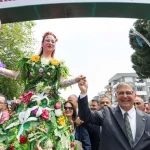 uluslararasi-bayindir-cicek-festivaline-coskulu-start-9hPReCUP.webp