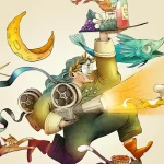 uluslararasi-urla-gastronomi-film-festivali-programi-netlesti-bfiUR8rF.webp
