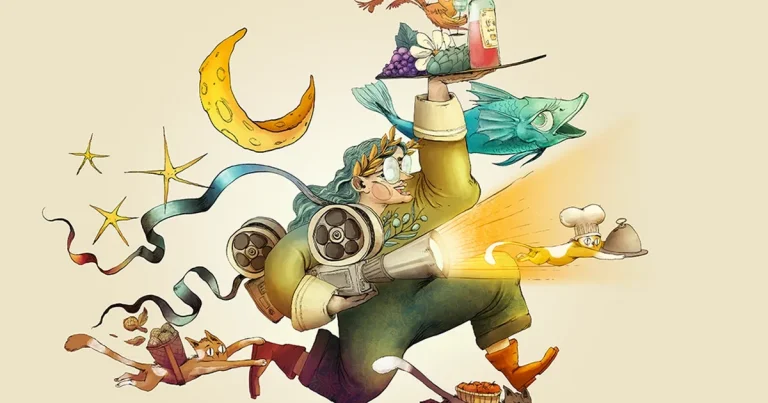 uluslararasi-urla-gastronomi-film-festivali-programi-netlesti-bfiUR8rF.webp