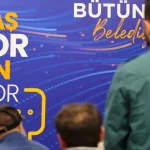 vatandas-sordu-baskan-pekyatirmaci-cevapladi-1AhgqRB2.webp