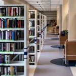 yayderden-kitap-okuma-krizi-uyarisi-OgIjFa8B.webp