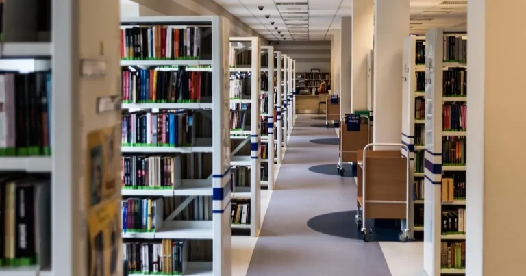 yayderden-kitap-okuma-krizi-uyarisi-OgIjFa8B.webp