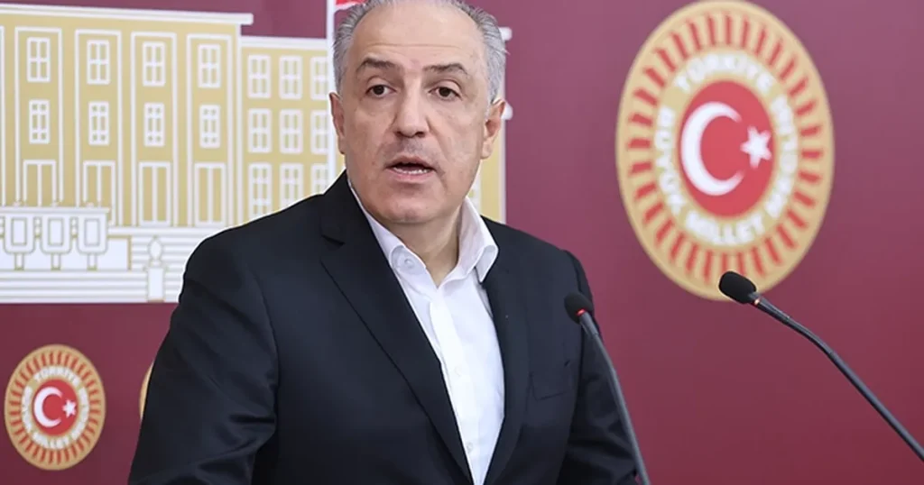 yeneroglu-cezaevi-politikalari-doldur-bosalt-dongusunden-kurtulmali-sydaXRL9.webp