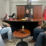 yenisehir-bursasporlular-dernegi-yeniden-aciliyor-jf4aqPbg.webp