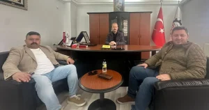 yenisehir-bursasporlular-dernegi-yeniden-aciliyor-jf4aqPbg.webp