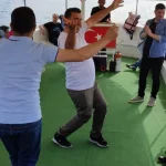 yerkopru-selalesinden-ermenekin-tarihi-dokusuna-uzanan-unutulmaz-bir-kesif-IGNJzHRD.webp