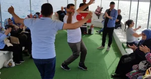 yerkopru-selalesinden-ermenekin-tarihi-dokusuna-uzanan-unutulmaz-bir-kesif-IGNJzHRD.webp