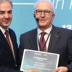yesil-gelecek-icin-bursadan-karbon-ayak-izini-yuzde-30-azaltti-hQks8vKG.webp