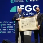 yesilaydan-bagimliliklarla-mucadelede-kuresel-liderlik-YHGi694V.webp
