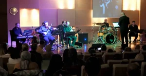 yesilcamin-en-guzel-eserleri-sakaryada-yankilandi-6qKulMFv.webp
