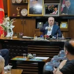 yesillide-ges-tartismalarina-son-nokta-koyluye-bedava-elektrik-saglayacagiz-Tm5Z6fQh.webp