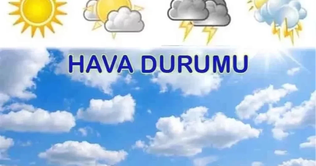 yurtta-bugun-parcali-ve-bulutlu-hava-h-kim-WiyNl6VS.webp