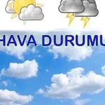yurtta-bugun-parcali-ve-bulutlu-hava-h-kim-WiyNl6VS.webp