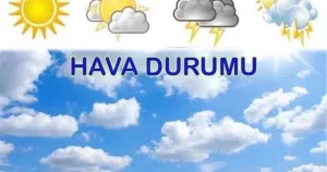 yurtta-bugun-parcali-ve-bulutlu-hava-h-kim-WiyNl6VS.webp