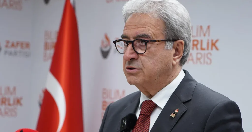 zafer-partisinden-pkknin-sozde-fesihine-sert-tepki-SeTELFY6.webp