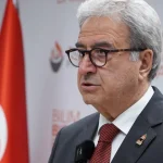 zafer-partisinden-pkknin-sozde-fesihine-sert-tepki-SeTELFY6.webp