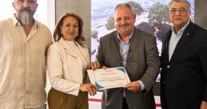 zeustan-homerosa-kulturel-miras-mucadelesi-buyuyor-bzuvjBDr.webp
