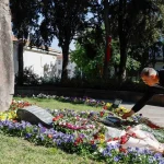 zubeyde-hanimin-anit-mezarina-ziyaret-vY1Bd2XJ.webp